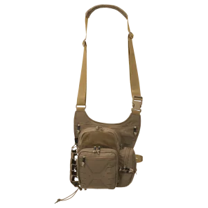 Helikon-Tex EDC SIDE BAG - Cordura