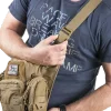 Helikon-Tex EDC SIDE BAG - Cordura