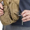 Helikon-Tex EDC SIDE BAG - Cordura