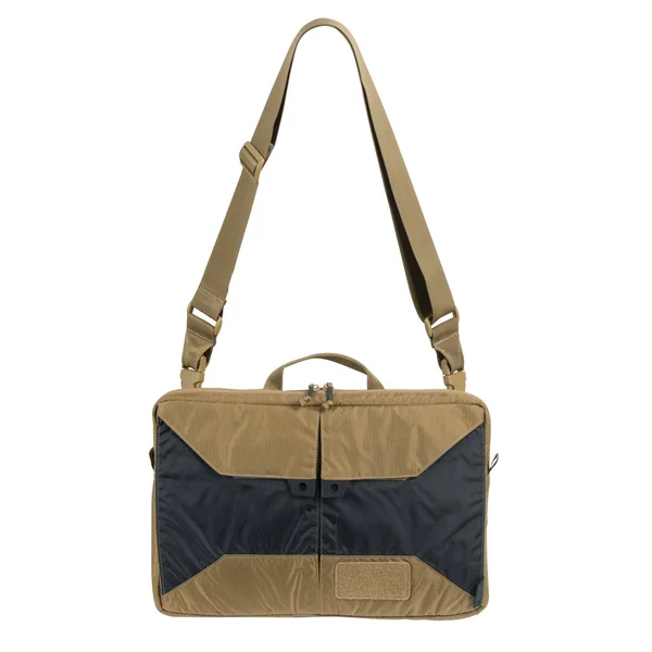 Helikon-Tex Laptop Briefcase - Nylon