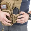 Helikon-Tex EDC SIDE BAG - Cordura
