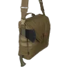Helikon-Tex Bushcraft Haversack Bag - Cordura