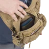 Helikon-Tex EDC SIDE BAG - Cordura