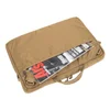 Helikon-Tex Laptop Briefcase - Nylon