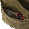Helikon-Tex Bushcraft Haversack Bag - Cordura