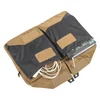 Helikon-Tex Laptop Briefcase - Nylon