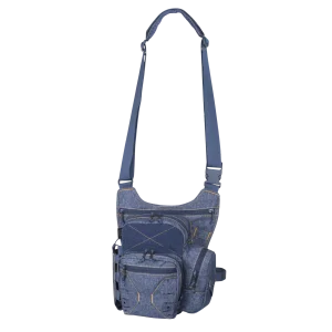 Helikon-Tex EDC SIDE BAG - Nylon Polyester Blend