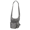 Helikon-Tex EDC SIDE BAG - Nylon Polyester Blend