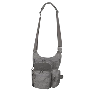Helikon-Tex EDC SIDE BAG - Nylon Polyester Blend