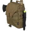 Helikon-Tex Bushcraft Haversack Bag - Cordura