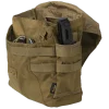 Helikon-Tex Bushcraft Haversack Bag - Cordura