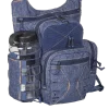 Helikon-Tex EDC SIDE BAG - Nylon Polyester Blend