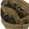 Helikon-Tex Bushcraft Haversack Bag - Cordura