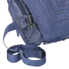 Helikon-Tex EDC SIDE BAG - Nylon Polyester Blend