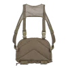 Helikon-Tex Chest Pack Numbat