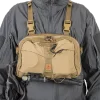 Helikon-Tex Chest Pack Numbat