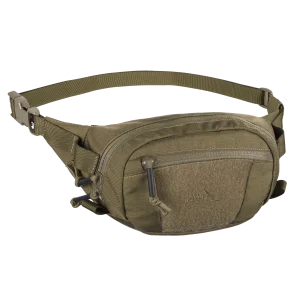 Helikon-Tex POSSUM Waist Pack - Cordura