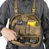 Helikon-Tex Chest Pack Numbat