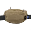 Helikon-Tex POSSUM Waist Pack - Cordura