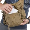 Helikon-Tex EDC SIDE BAG - Cordura