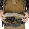 Helikon-Tex Chest Pack Numbat