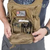 Helikon-Tex EDC SIDE BAG - Cordura