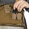 Helikon-Tex Chest Pack Numbat