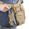 Helikon-Tex EDC SIDE BAG - Cordura