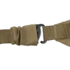 Helikon-Tex POSSUM Waist Pack - Cordura