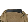 Helikon-Tex POSSUM Waist Pack - Cordura