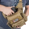 Helikon-Tex EDC SIDE BAG - Cordura
