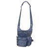 Helikon-Tex EDC SIDE BAG - Nylon Polyester Blend