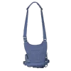Helikon-Tex EDC SIDE BAG - Nylon Polyester Blend
