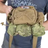 Helikon-Tex EDC SIDE BAG - Cordura