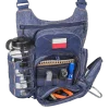 Helikon-Tex EDC SIDE BAG - Nylon Polyester Blend