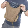 Helikon-Tex EDC SIDE BAG - Cordura
