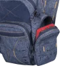 Helikon-Tex EDC SIDE BAG - Nylon Polyester Blend