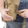 Helikon-Tex EDC SIDE BAG - Cordura