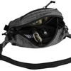Helikon-Tex POSSUM Waist Pack - Nylon Polyester Blend