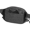 Helikon-Tex POSSUM Waist Pack - Nylon Polyester Blend