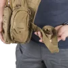 Helikon-Tex EDC SIDE BAG - Cordura