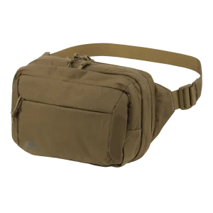 Helikon-Tex RAT Concealed Carry Waist Pack - Cordura