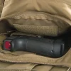 Helikon-Tex EDC SIDE BAG - Cordura