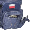 Helikon-Tex EDC SIDE BAG - Nylon Polyester Blend