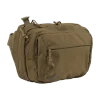 Helikon-Tex RAT Concealed Carry Waist Pack - Cordura