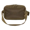 Helikon-Tex RAT Concealed Carry Waist Pack - Cordura