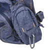 Helikon-Tex EDC SIDE BAG - Nylon Polyester Blend