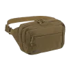 Helikon-Tex RAT Concealed Carry Waist Pack - Cordura