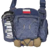 Helikon-Tex EDC SIDE BAG - Nylon Polyester Blend