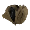 Helikon-Tex RAT Concealed Carry Waist Pack - Cordura